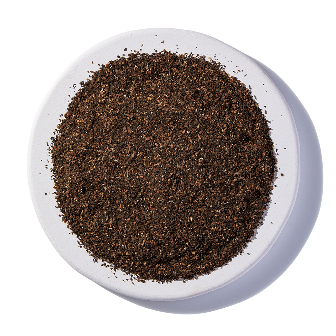 Chai Organic