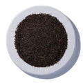 China Black Tea Organic