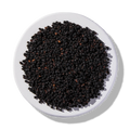Elderberries Organic