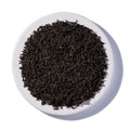 Irish Breakfast Tea Organic
