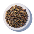 Joint Support Tea Organic