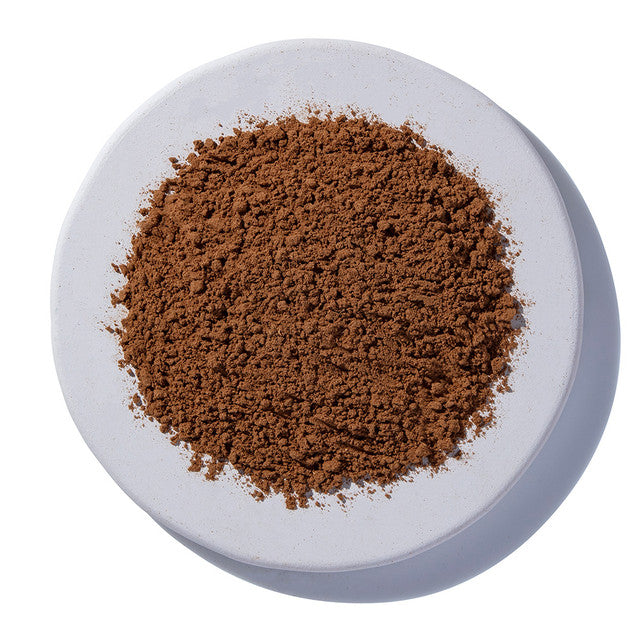 Pumpkin Pie Spice, Salt free Organic